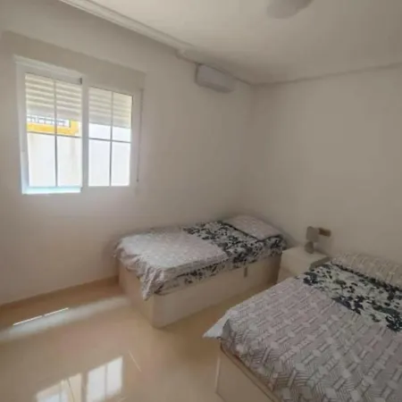 Casa Kris