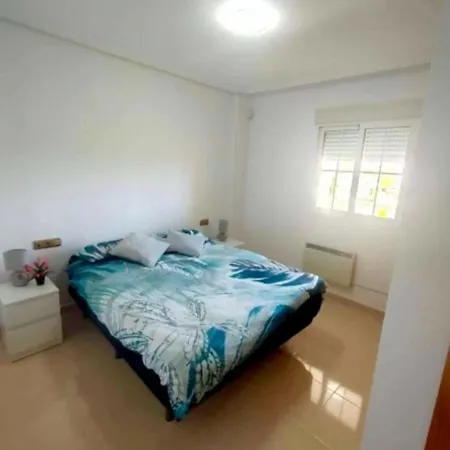 Casa Kris Appartamento *